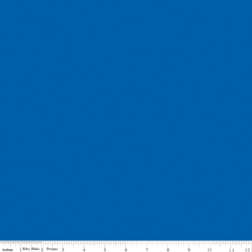 Confetti Cottons Sapphire