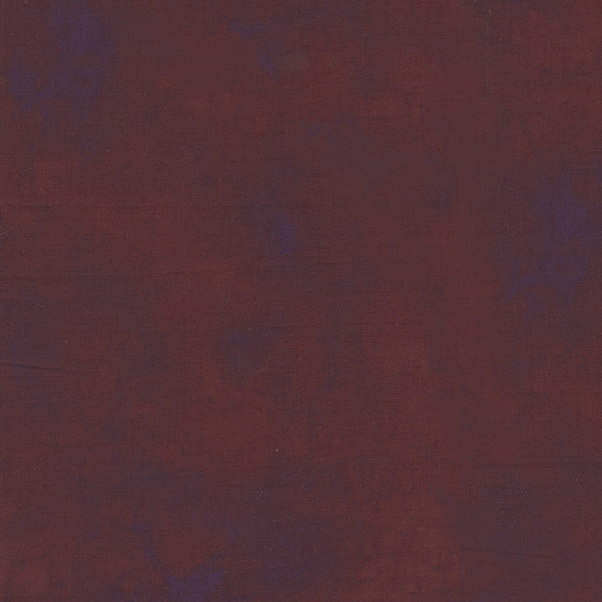 Palette* Currant