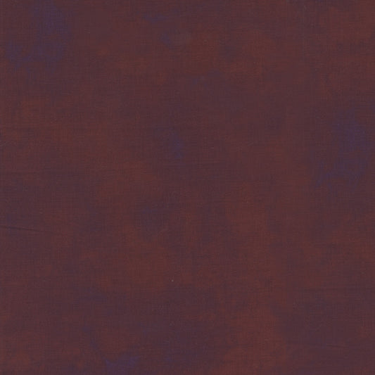 Palette* Currant