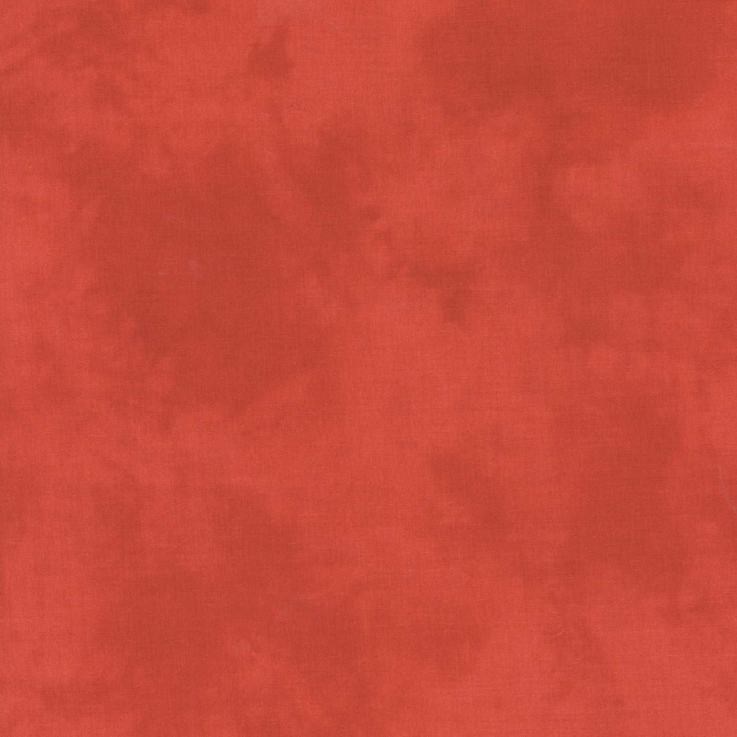 Palette* Persimmon