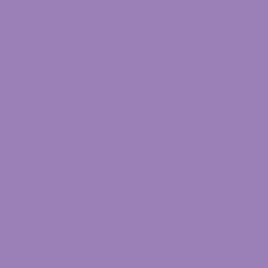 Confetti Cottons Unicorn
