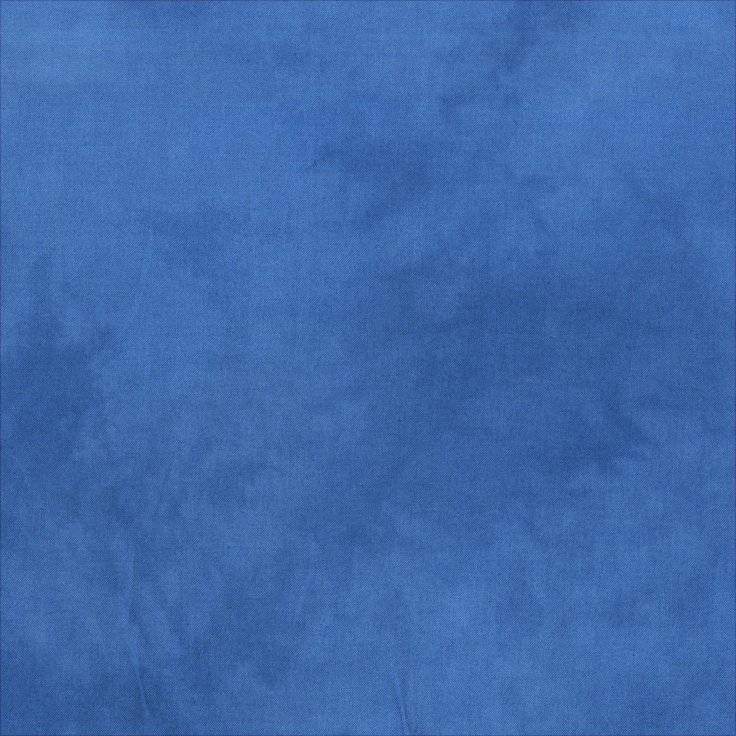 Palette* Cornflower