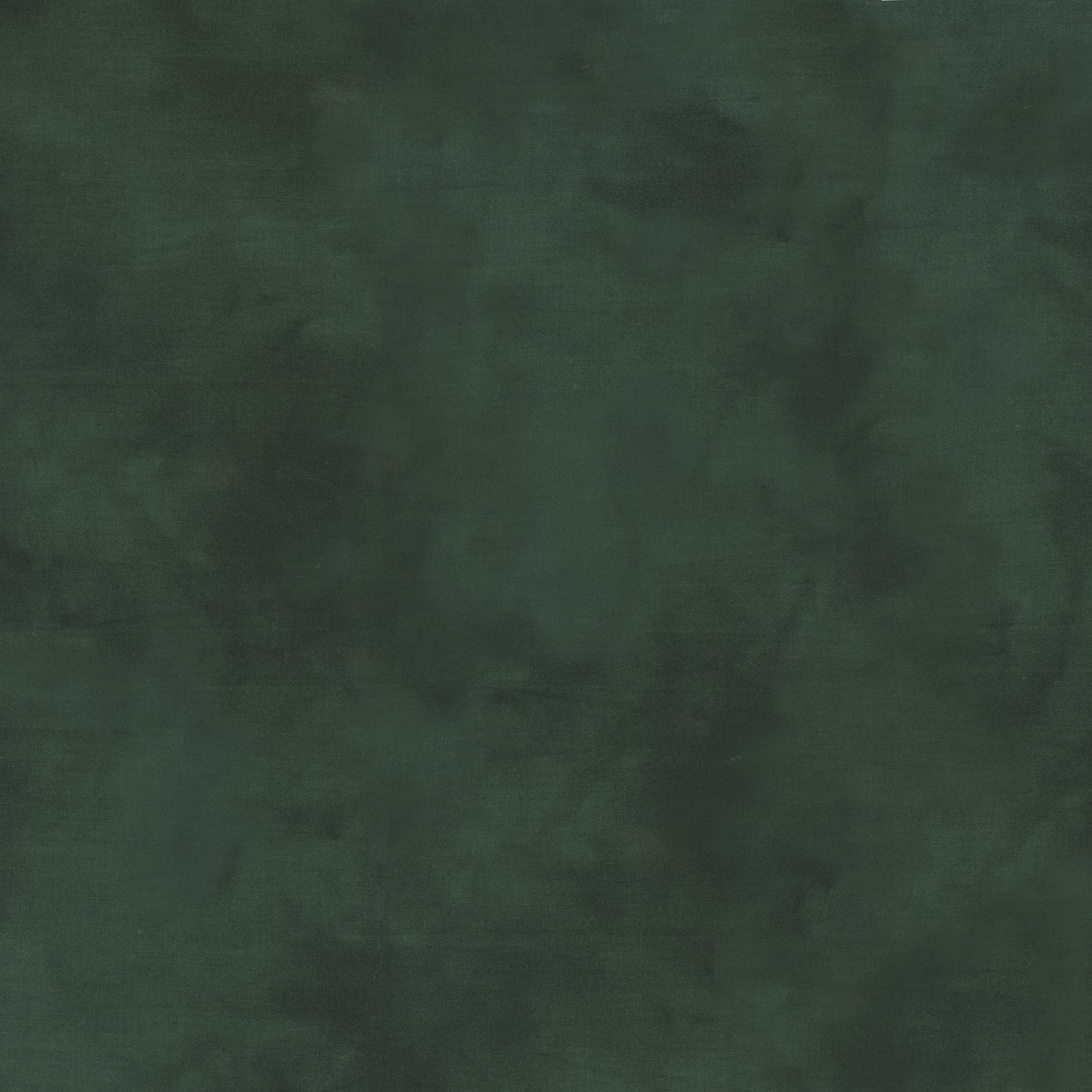 Palette* Hunt Club