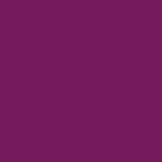 Confetti Cottons Boysenberry