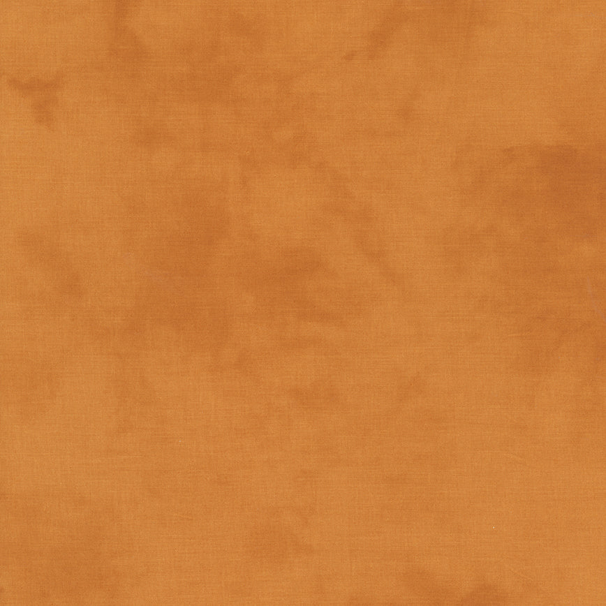 Palette* Tumeric