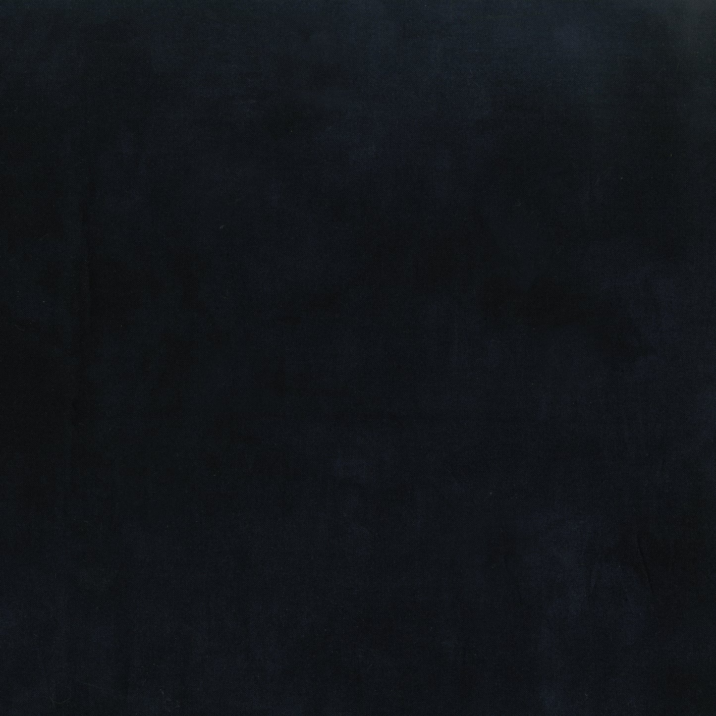 Palette* Vine Black