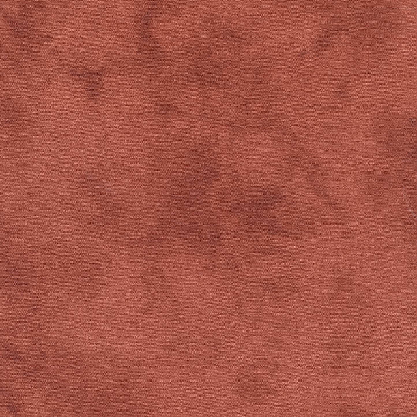 Palette* Rust