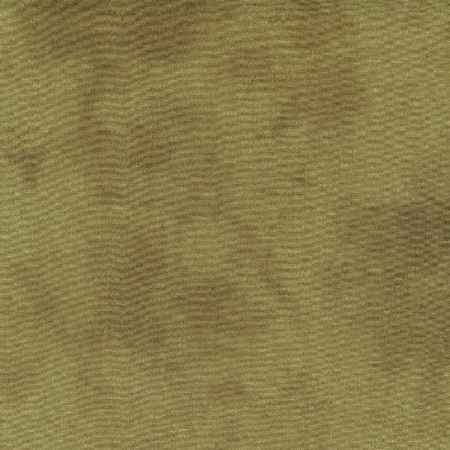 Palette* Lichen