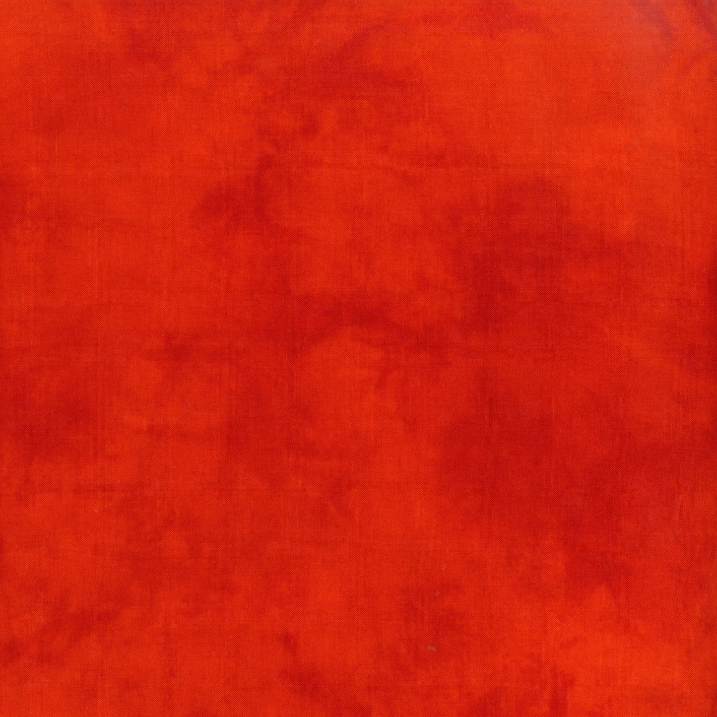 Palette* Cherry