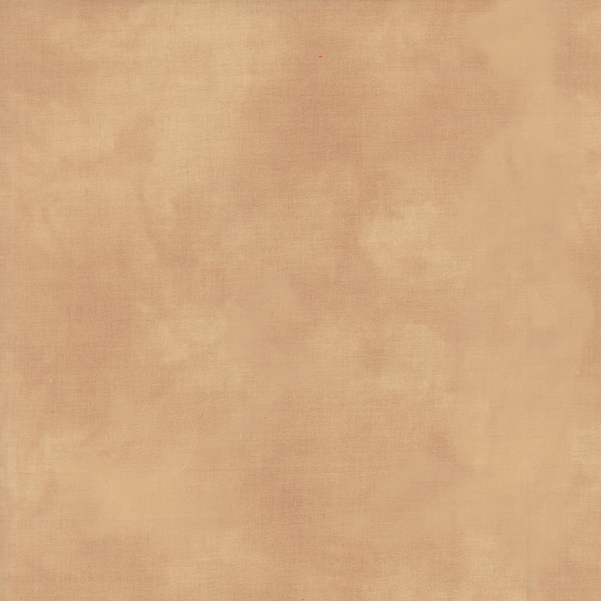 Palette* Himalayan Salt
