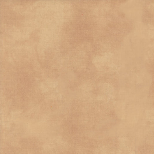 Palette* Himalayan Salt