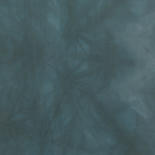 Palette* Storm Cloud
