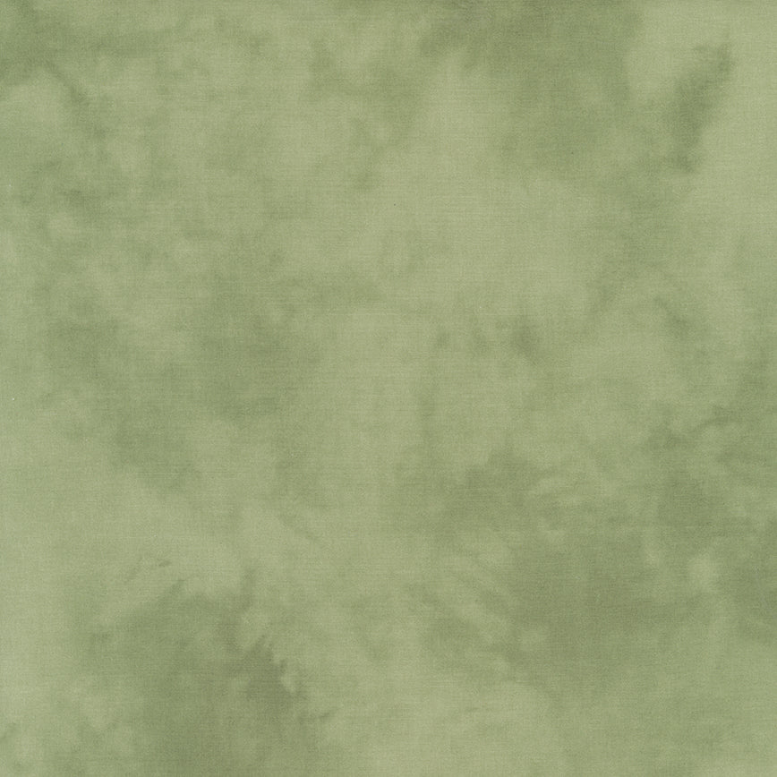 Palette* Lamb's Ear