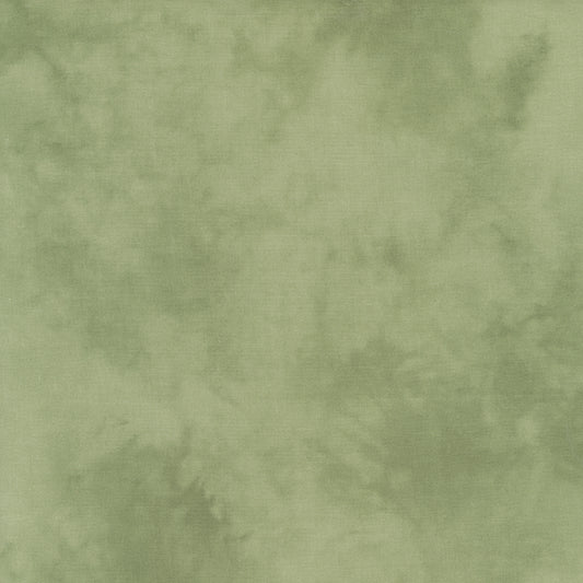 Palette* Lamb's Ear