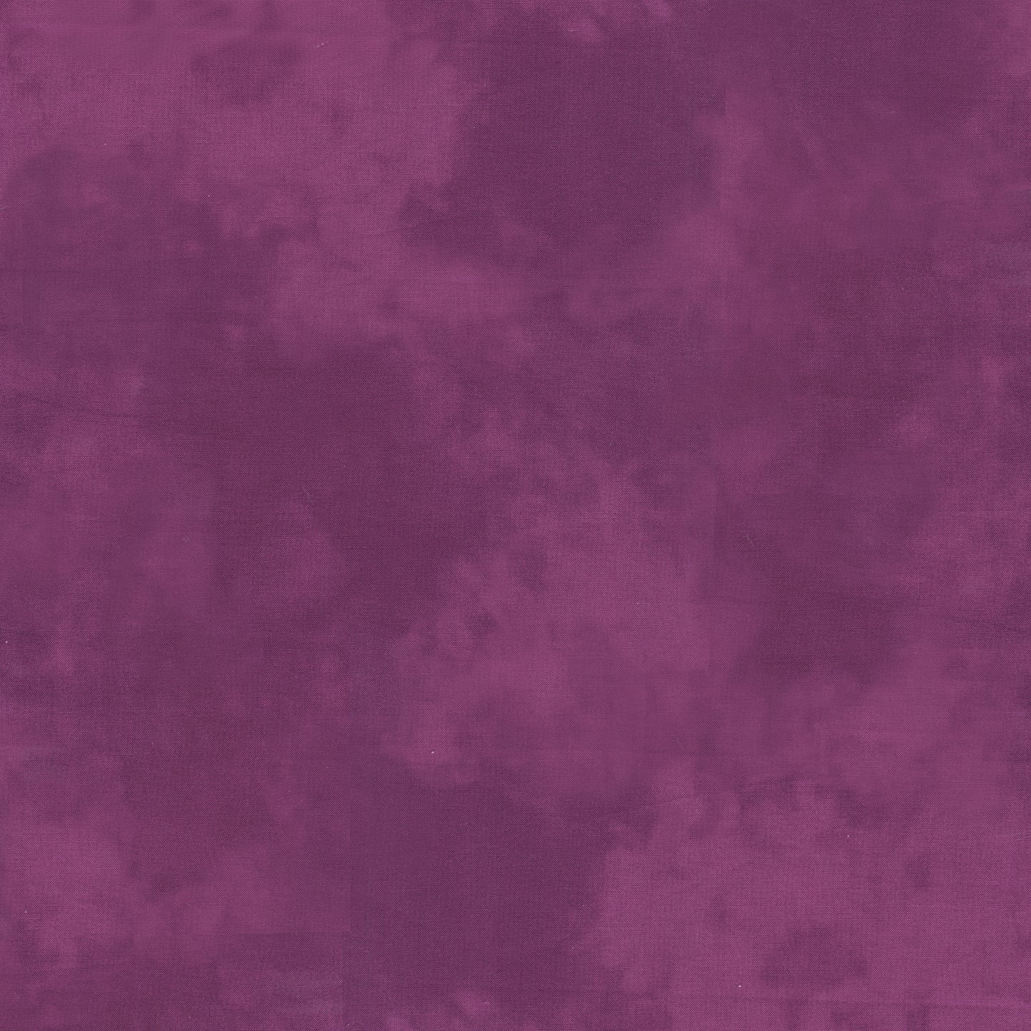 Palette* Plum