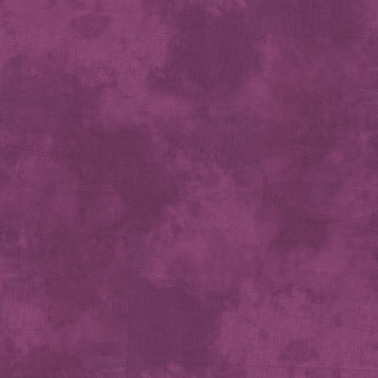 Palette* Plum