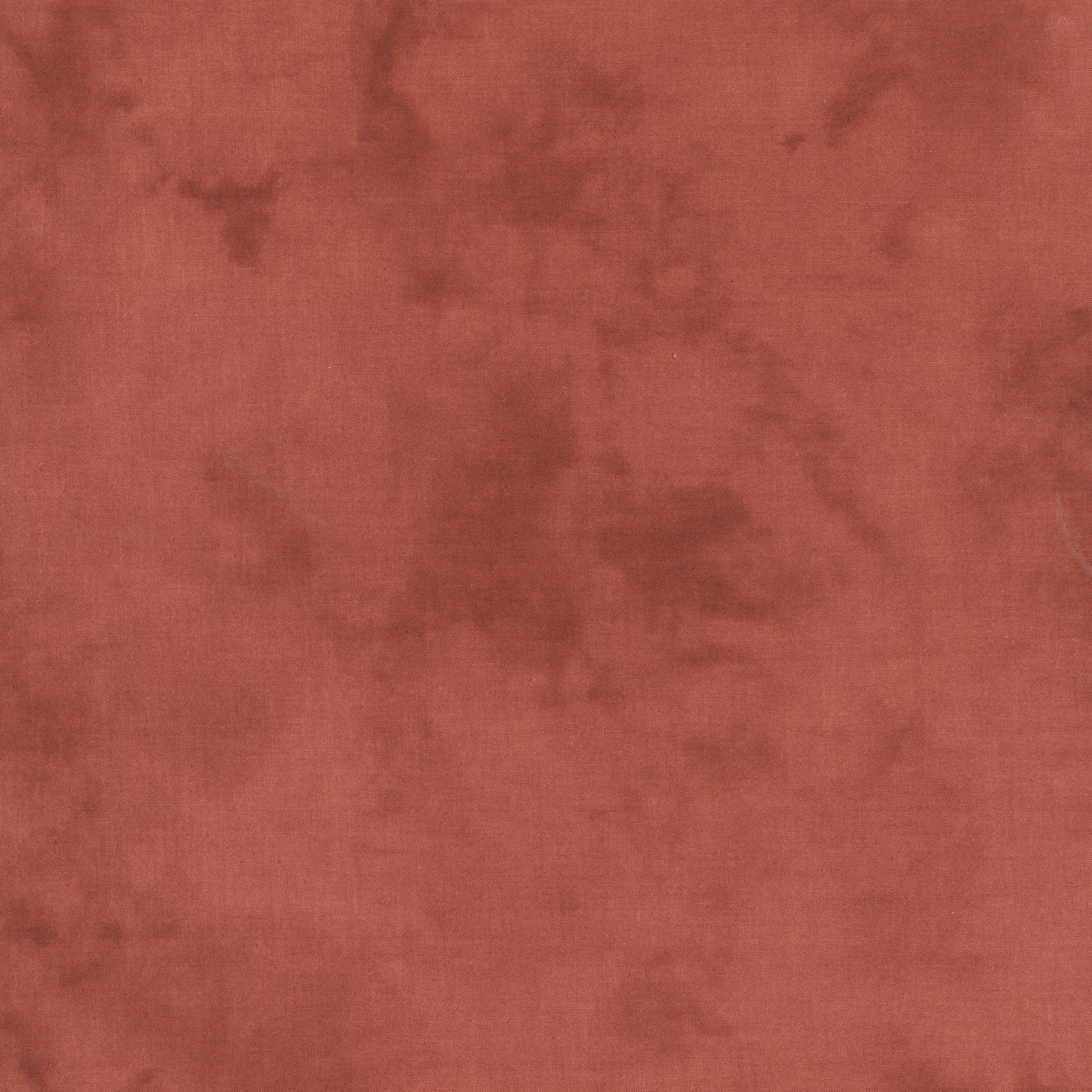 Palette* Rust