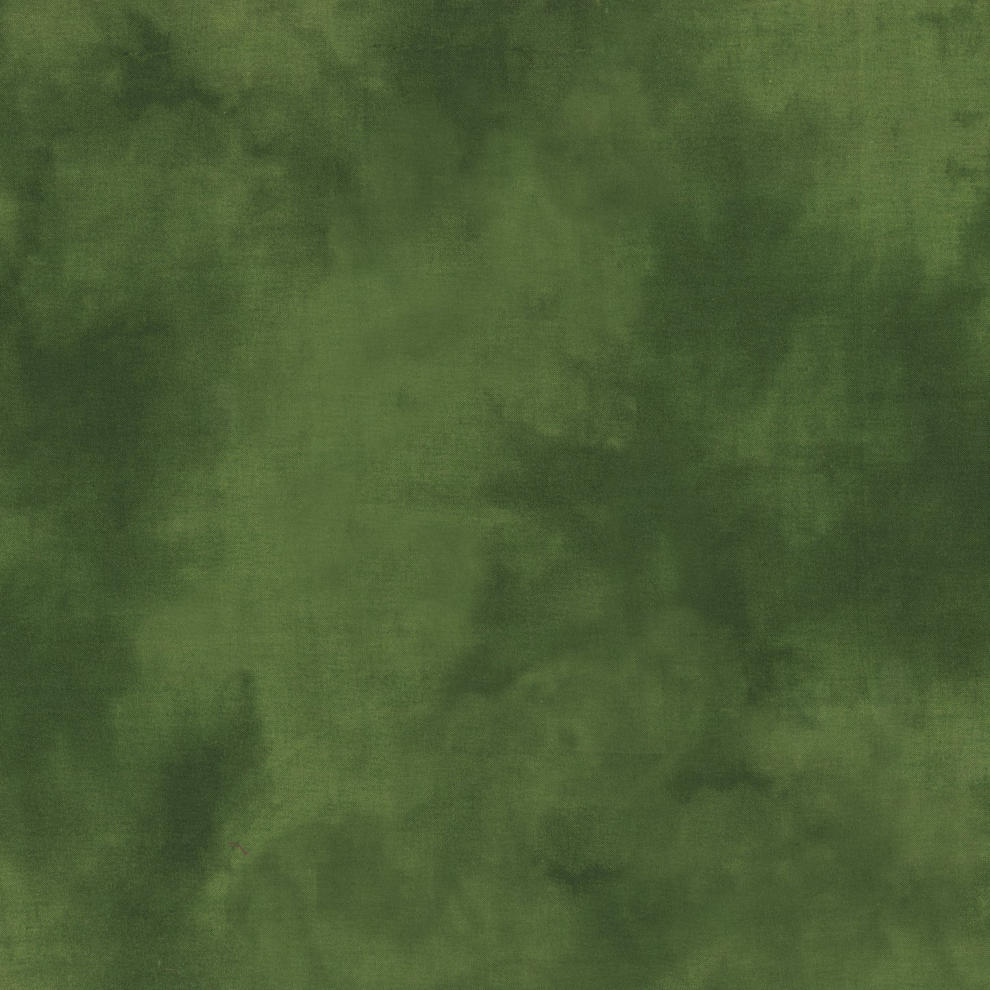 Palette* Emerald