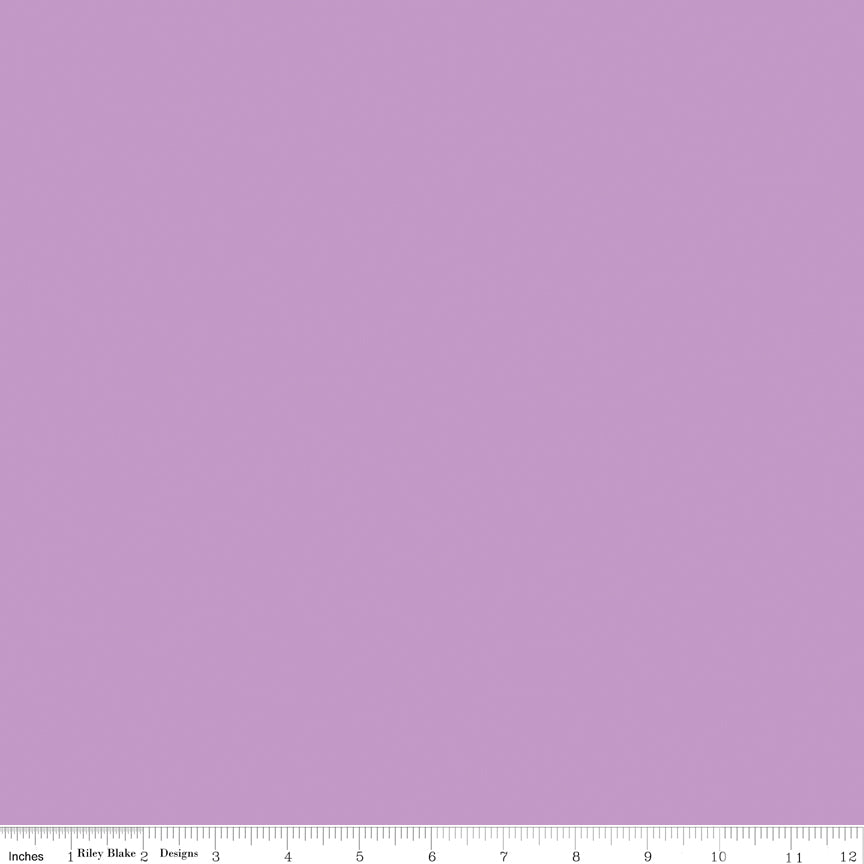 Confetti Cottons Crocus