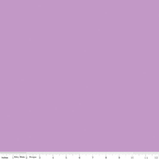 Confetti Cottons Crocus