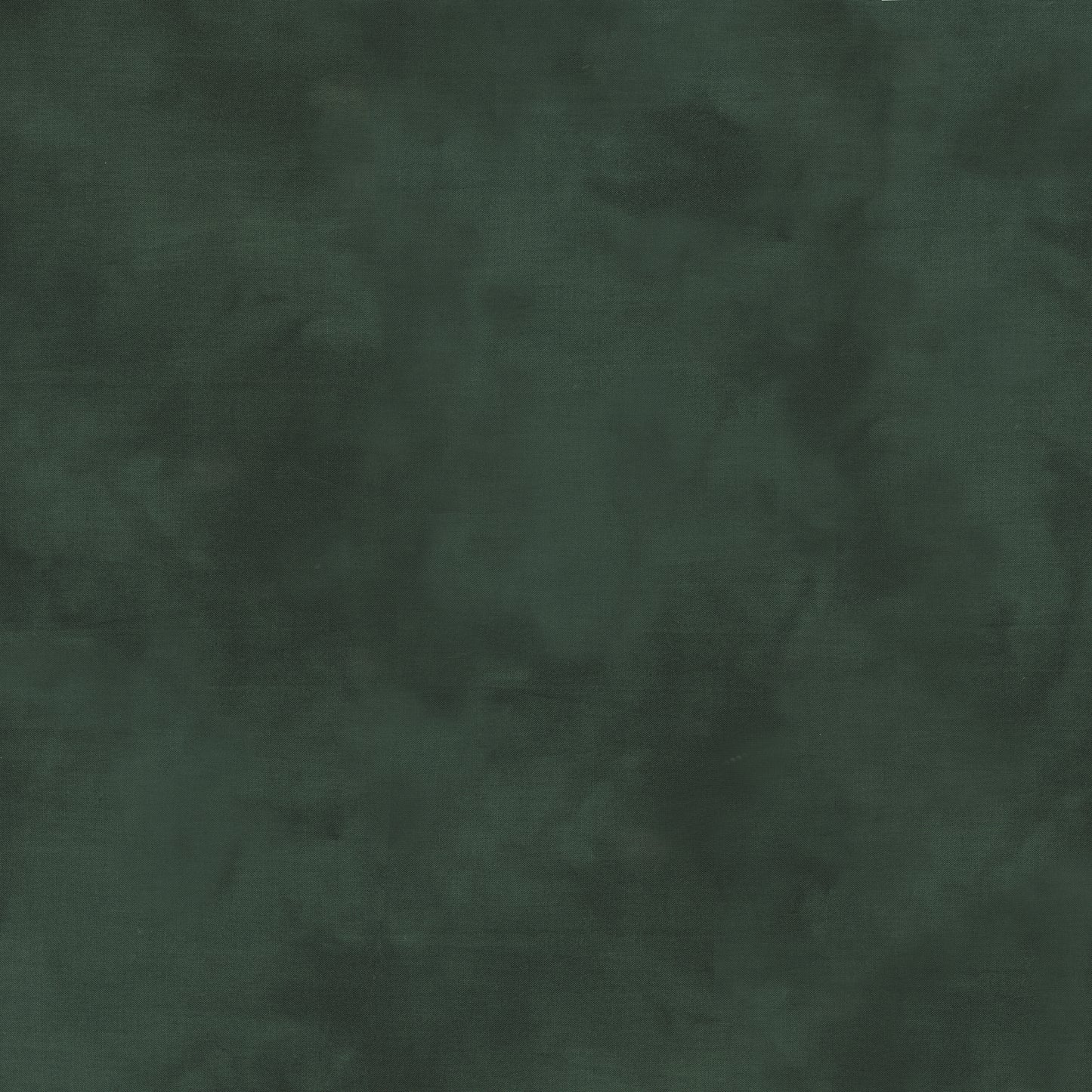 Palette* Hunt Club