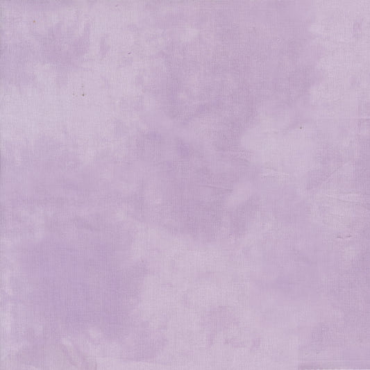 Palette* Lilac