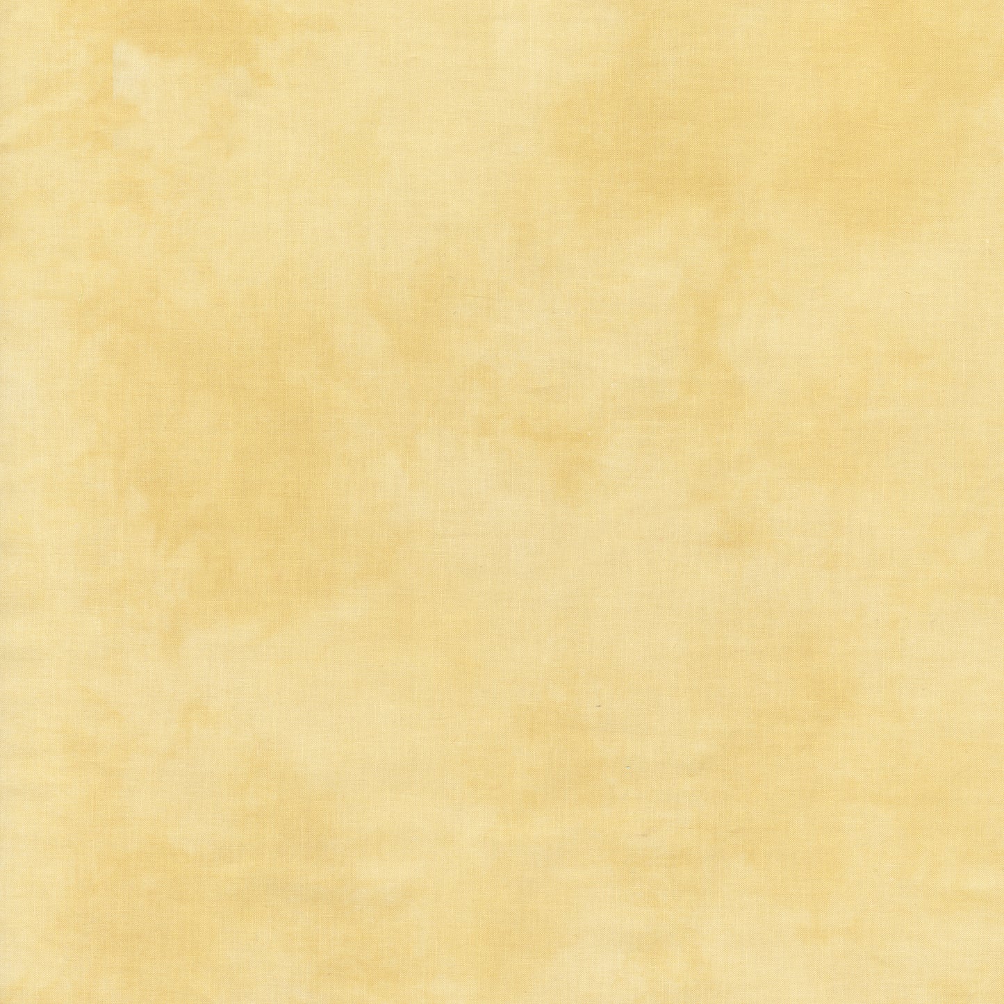 Palette* Cornmeal