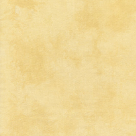 Palette* Cornmeal