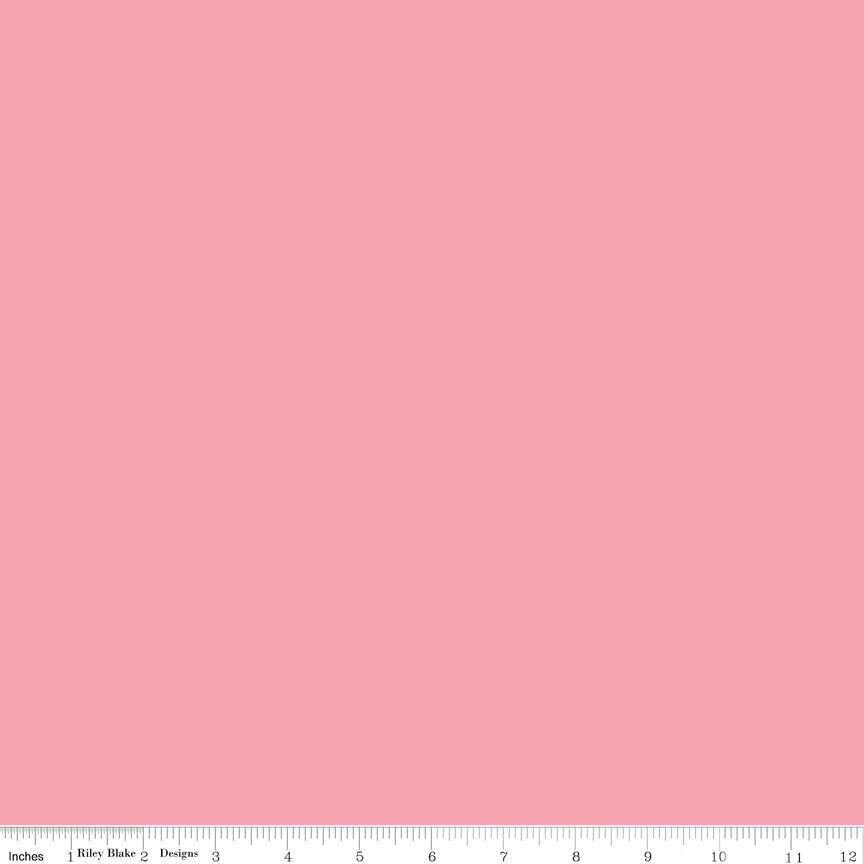 Confetti Cottons Peony