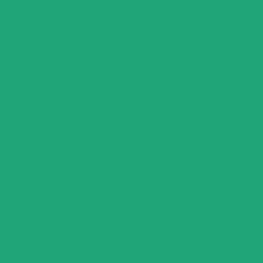Confetti Cottons Shamrock