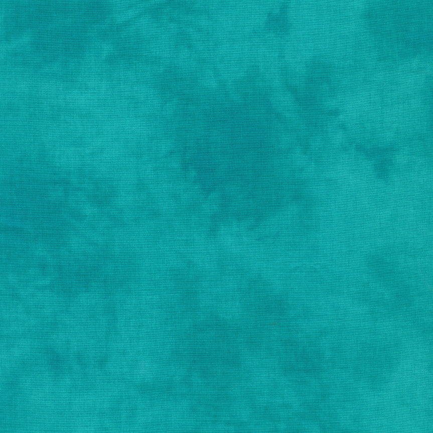 Palette* Tropical Green