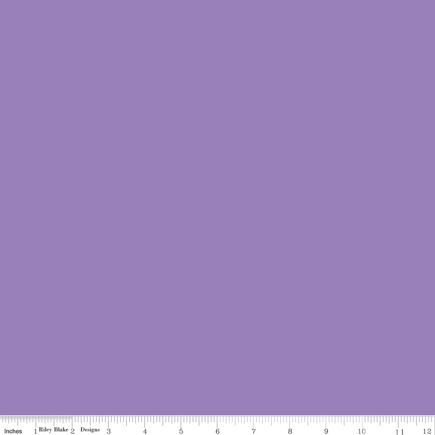 Confetti Cottons Unicorn