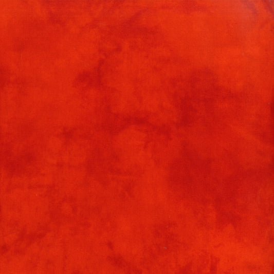 Palette* Cherry