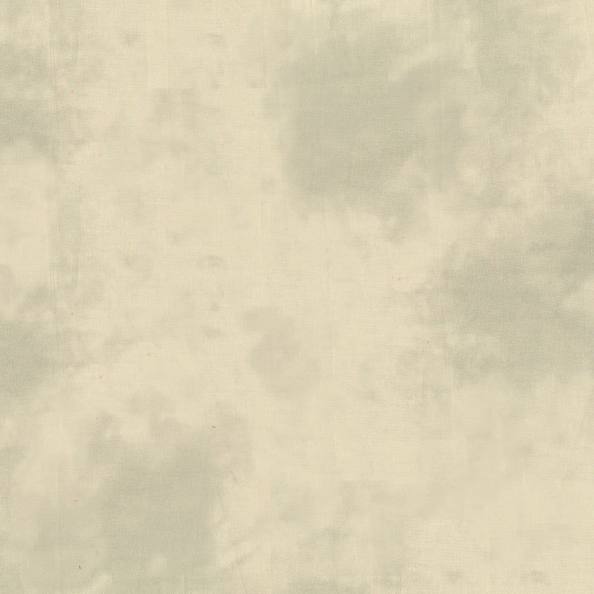 Palette* Barnacle