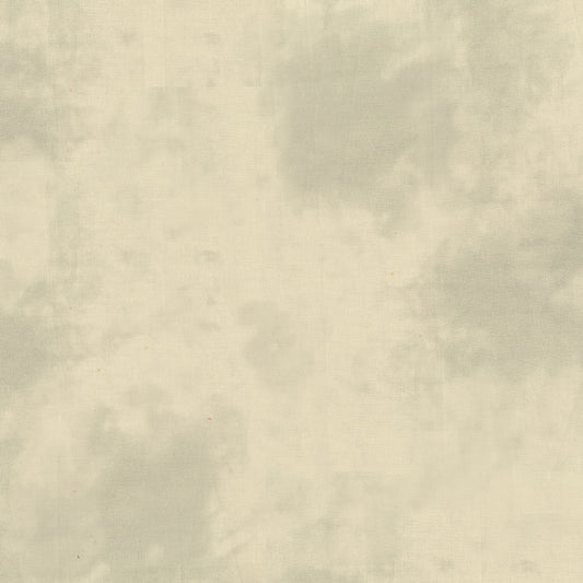 Palette* Barnacle