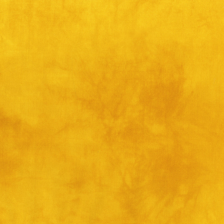 Palette* Saffron