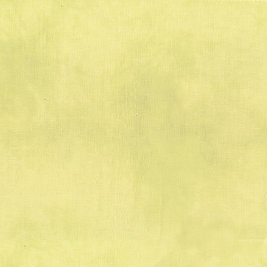 Palette* Celery