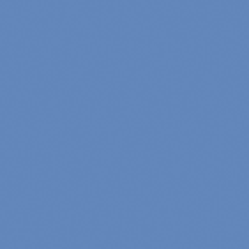 Confetti Cottons Periwinkle