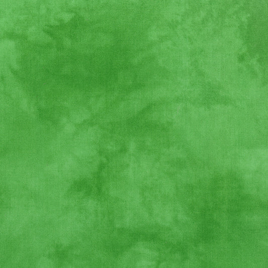 Palette* Grass