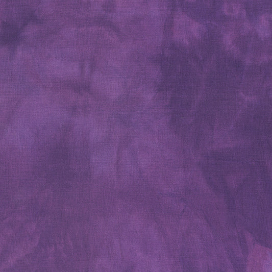 Palette* So Purple