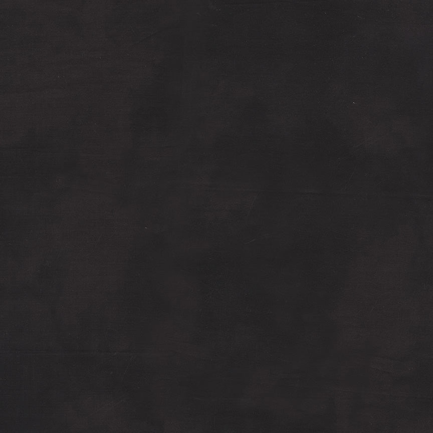 Palette* Pitch Black