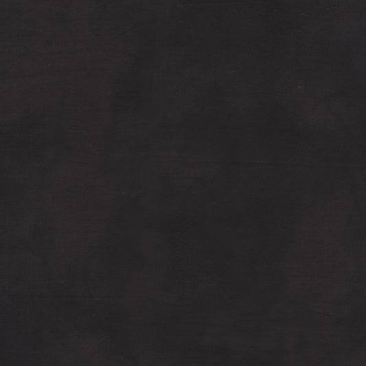 Palette* Pitch Black