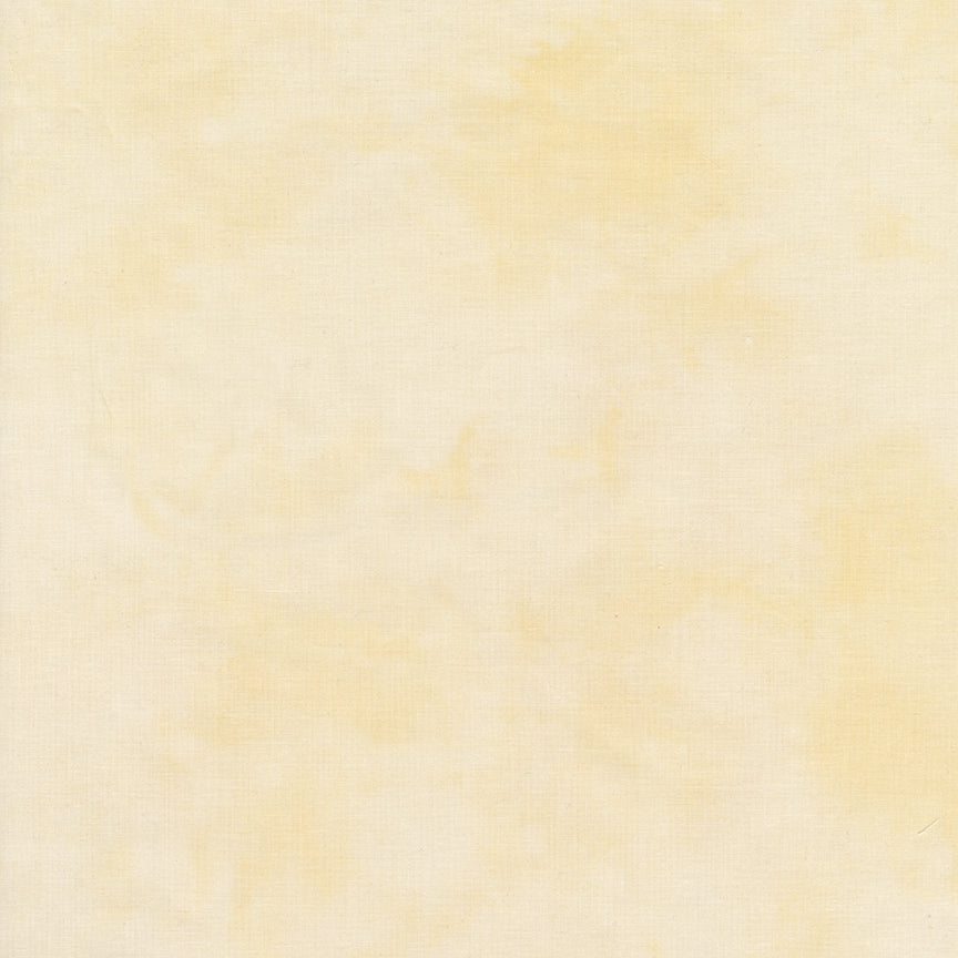 Palette* Cream