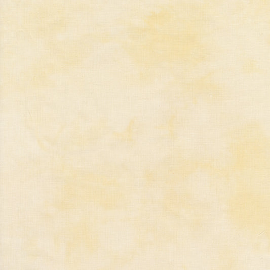 Palette* Cream