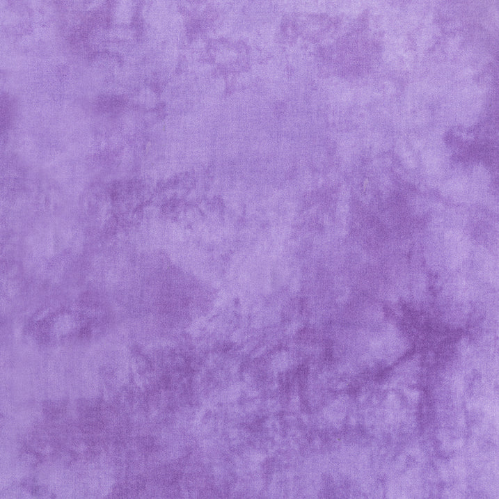 Palette* Lavender