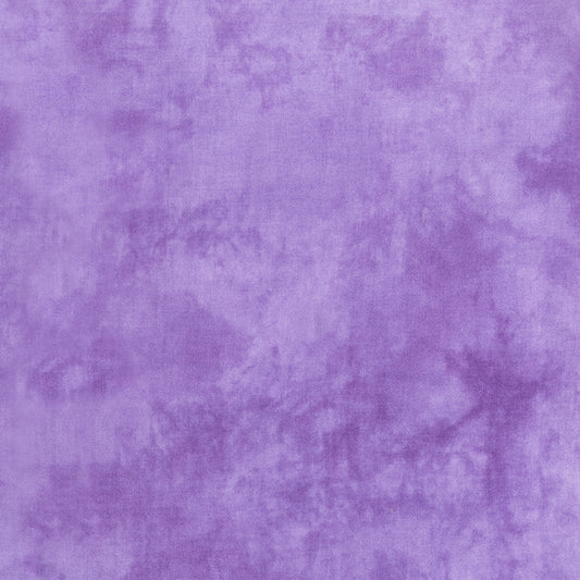 Palette* Lavender