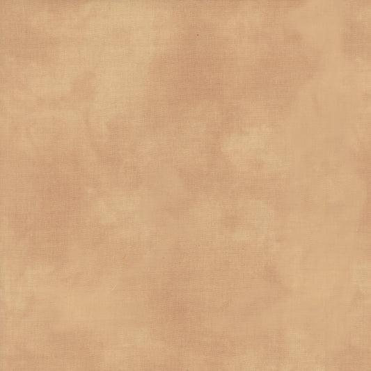 Palette* Himalayan Salt