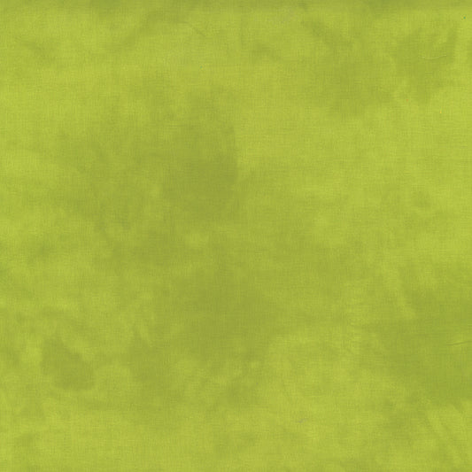 Palette* Lemongrass