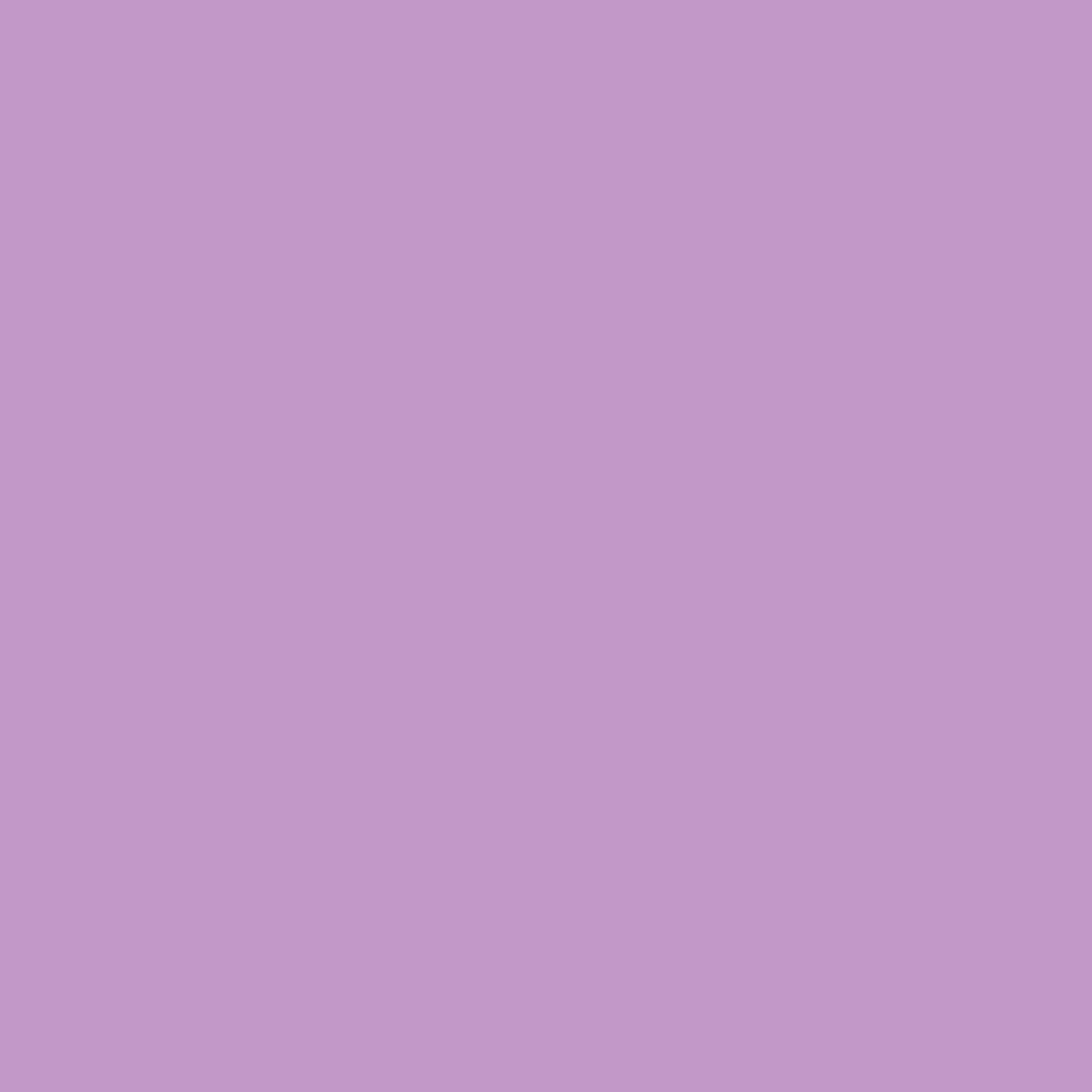 Confetti Cottons Crocus