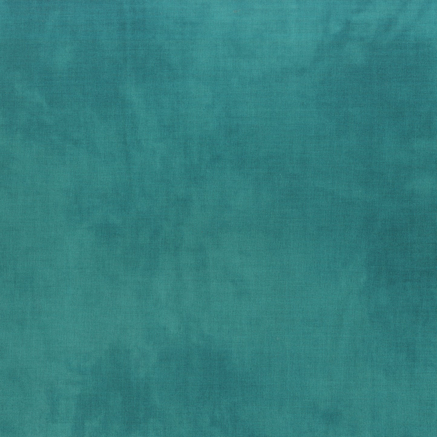 Palette* Dragon Scale